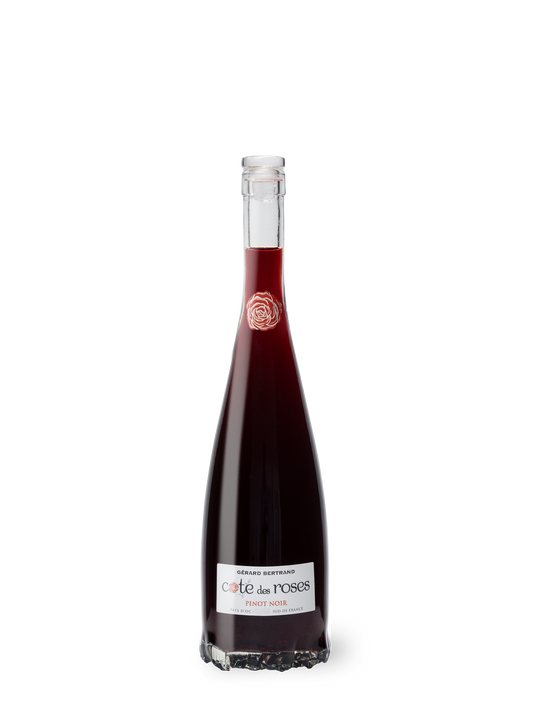 Cote des Roses Pinot noir 2021 37,5cl