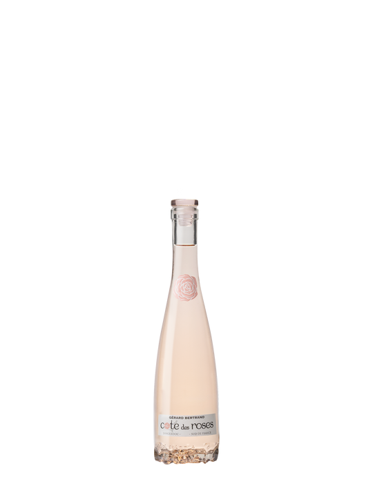 Cote des Roses rosé 2023