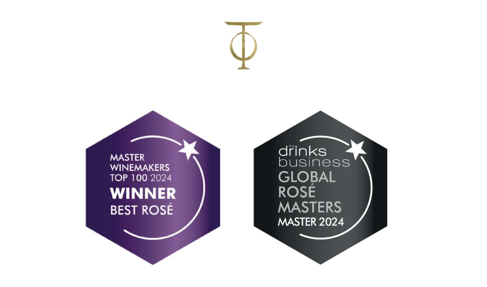 Clos du temple certification